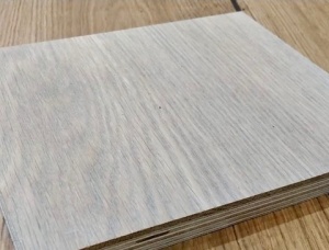 Chene Parquet KD 20 mm x 140 mm x