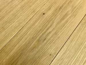 Roble Parquet KD 20 mm x 240 mm x