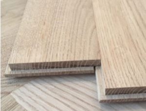Chene Parquet KD 16 mm x 68 mm x