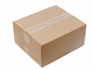 Прямые Деревянные палочки для мороженого Береза 93 мм x 9 мм x 2 мм