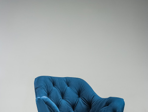 Chaises