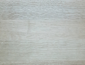 Chene Parquet KD 15 mm x 50 mm x