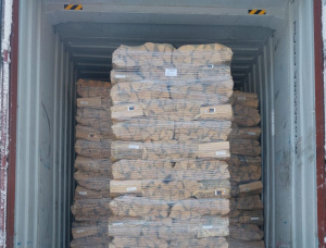 Kiln Died Firewood 10 mm x 30 mm