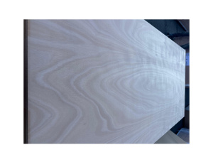 Marine Plywood 250; 310 mm x 122; 153 mm x 4-40 mm
