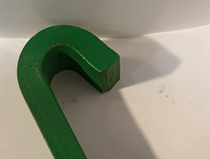 林业机械用链条 防滑履带通用修理套件 新