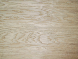 Chene Parquet KD 15 mm x 50 mm x
