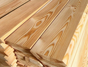 20 mm x 140 mm x 6000 mm  Rahmenholz Latte Fichte-Kiefer (S-P) KD