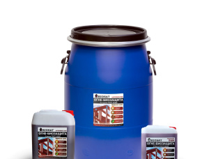Produits ignifuges