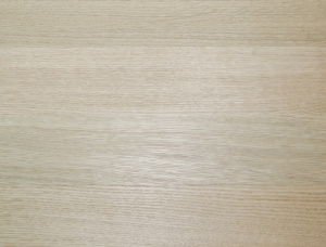 Chene Parquet KD 15 mm x 50 mm x