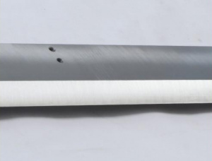 Shearing Knife