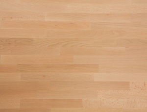 Beech Finger Jointed Panel 40 mm x 900 mm x 3600 mm