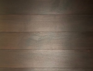 Roble Parquet KD 20 mm x 200 mm x