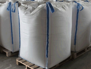 Holzpellets  Sibirische Fichte 8 mm x 30 mm