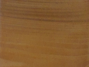 Protectores de madera