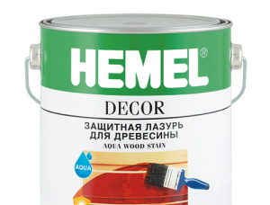 Peintures