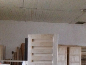 Puertas
