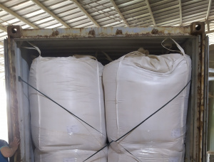 Armand Pine (Pinus Armandi) Tepung kayu 180mm