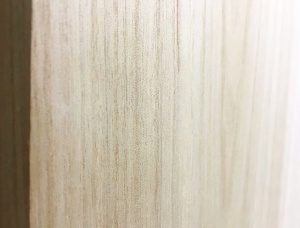泡桐 27 mm x 1220 mm x 2440 mm