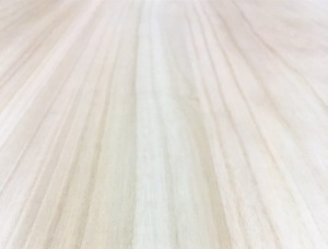 泡桐 27 mm x 1220 mm x 2440 mm