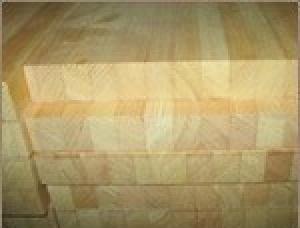 20 mm x 200 mm x 900 mm