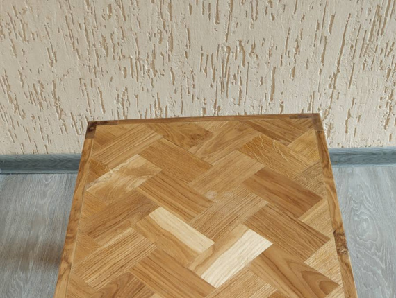 Meja aula