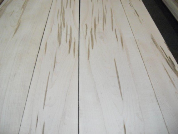 100 mm x 300 mm x 6 m 建築材枫