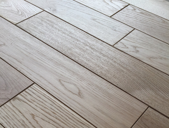 Chene Parquet KD 20 mm x 100 mm x