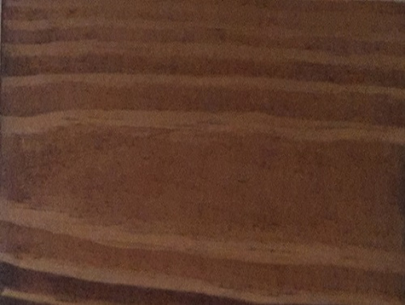 Protectores de madera