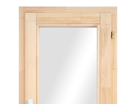 Pino Ventanas %hmmi x 580 mm x 68 mm
