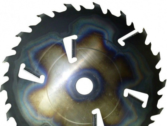 Geometri gördü, lütlü