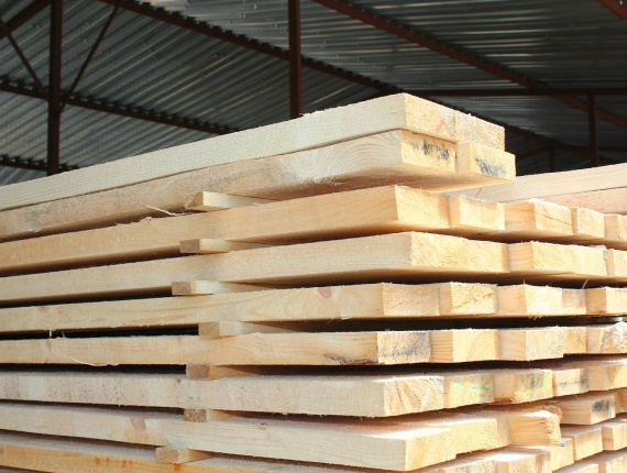 20 mm x 70 mm x 2000 mm AD 建築材松木