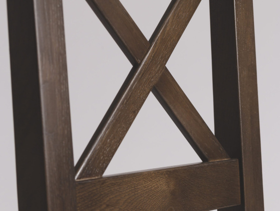 Mobilier de salle a manger