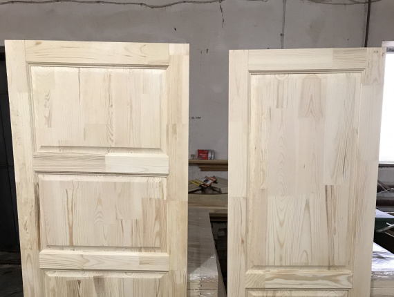Portes