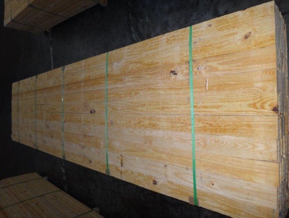 75 mm x 150 mm x Bois d oeuvre