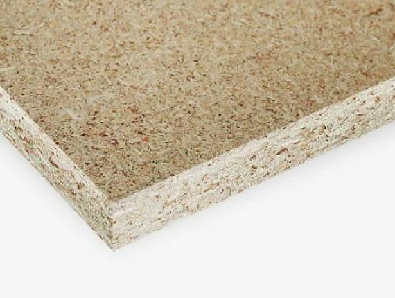 Aglomerado 16 mm x 1830 mm x 2750 mm