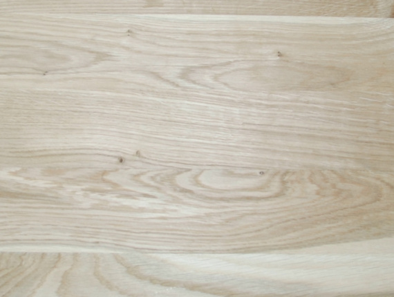 Chene Parquet KD 15 mm x 50 mm x