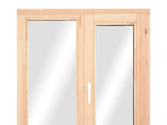Pin Fenetres %hmmi x 1320 mm x 68 mm