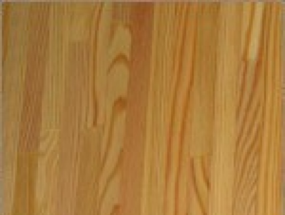 20 mm x 200 mm x 900 mm