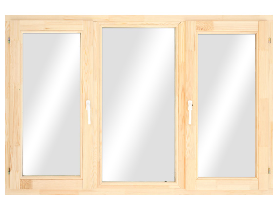 Pin Fenetres %hmmi x 1770 mm x 68 mm
