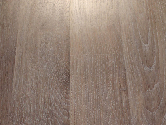 Chene Parquet KD 15 mm x 90 mm x