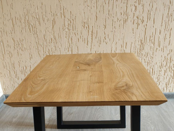 Tables d entree