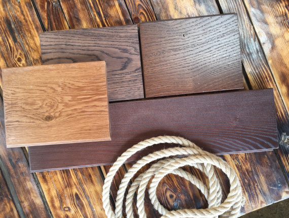 Chene Parquet KD 20 mm x 90 mm x