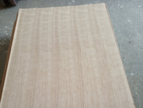 Sunta 19 mm x 700 mm x 2500 mm