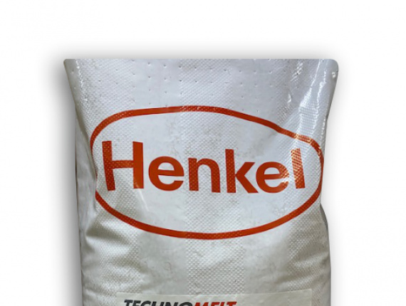 Kelebekler