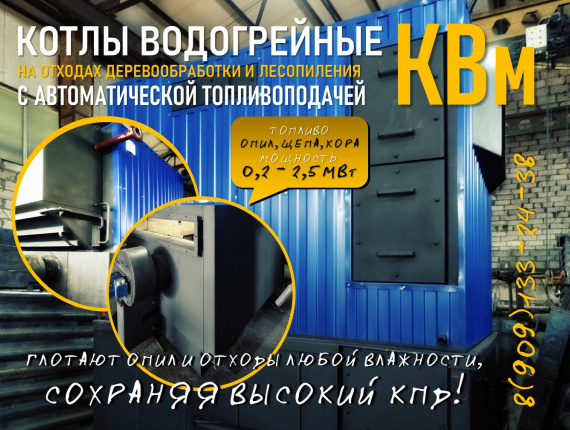 Biomass Heat ve Power Bitkiler