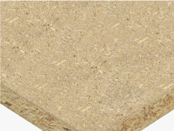Aglomerado 16 mm x 1750 mm x 3500 mm