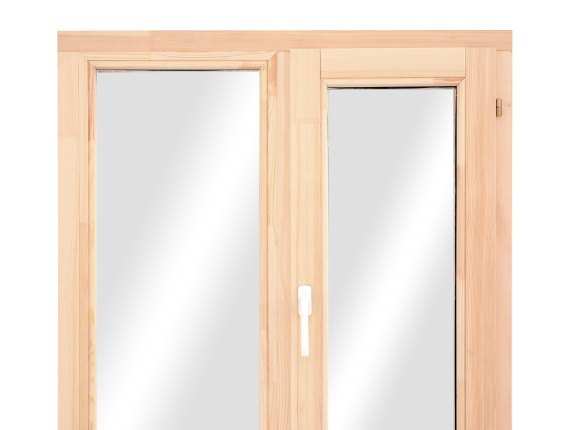 Pin Fenetres %hmmi x 970 mm x 68 mm