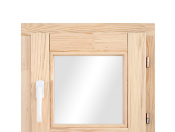 Pin Fenetres %hmmi x 480 mm x 68 mm