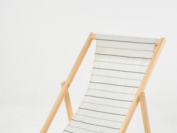 Chaise longue