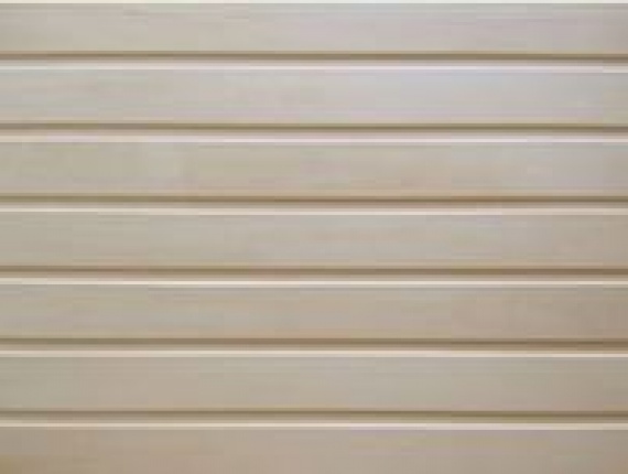 Lime Lining board 16 mm x 88 mm x